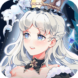 消除萌怪大作战(0.1折免费送代金券) 消除萌怪大作战(0.1折免费送代金券)