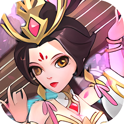 神奇水域(0.1折每日送9999) 神奇水域(0.1折每日送9999)