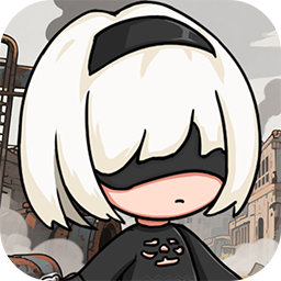 宠物魔法(每日送648免费版) 宠物魔法(每日送648免费版)