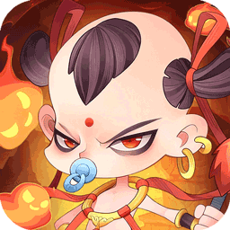 六界召唤师(0.1折免费送648) 六界召唤师(0.1折免费送648)