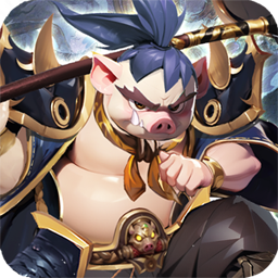 英雄Q传(爆爽西游0.05折养老) 英雄Q传(爆爽西游0.05折养老)