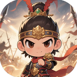 血与沙OL(0.1折武将定制)