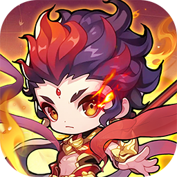 妖游记(0.1折送全仙友福利版)