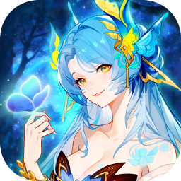 斗罗大陆：武魂觉醒(打宝爆金版)