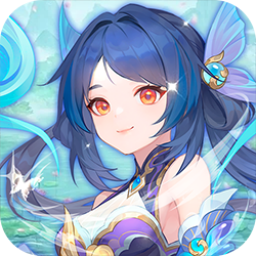 六道萌仙(首续0.05折)