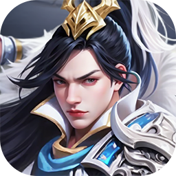 涂色空间(0.05折三国开局领真充)