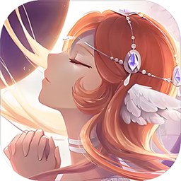 无敌战舰(0.05折全免买断版)