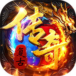 无畏之刃(沉默打金福利版)