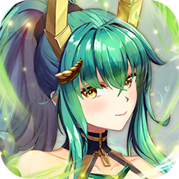 口袋苍穹(0.1折召唤神宠)