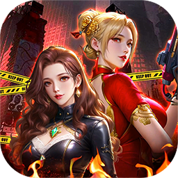 出击英雄岛(0.05折送30000充)