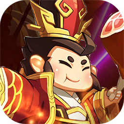 飞虫大冒险(内置0.1折三国送万充) 飞虫大冒险(内置0.1折三国送万充)