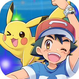 守护小精灵(0.05折送2000)