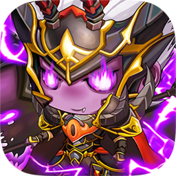 梵天巨翼(0.1折天天6480)