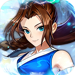 皇城战(0.1折海量元宝神宠)