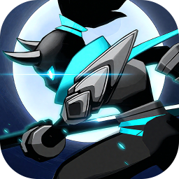 火柴人觉醒(0.1折送可囤代币)