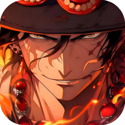 世界守卫军(0.05折日送2000代金券