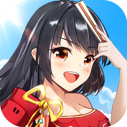 剑与魔法(0.1折百抽代金版)