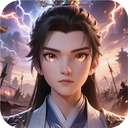 龙刃(0.05折天降神兵)