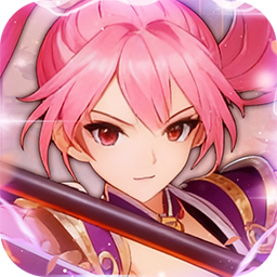 勇闯女儿国(0.05折逆天改命)