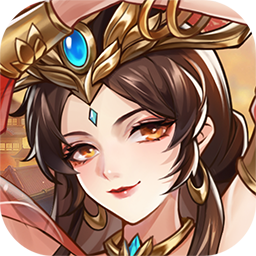 奔月的糯米团(0.1折西游累签送UR)