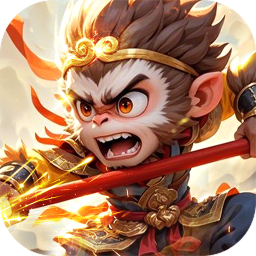 斗破神(0.05折真充高爆版)