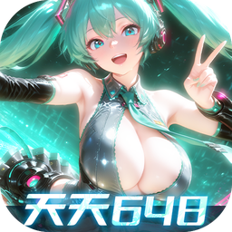 召唤英雄(0.1折畅享打金特权) 召唤英雄(0.1折畅享打金特权)