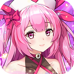 荣耀军团(0.05折西游争锋)