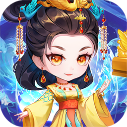 御龙城堡(躺平养老0.05折)