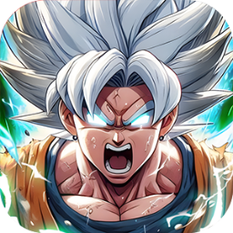 神龙战争(0.05折免费畅享龙珠世界)