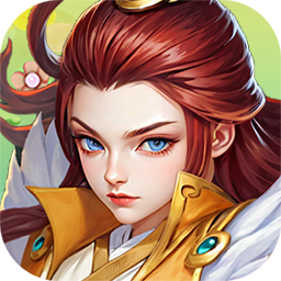  加速 缤纷爱消除(0.1折V10畅玩西