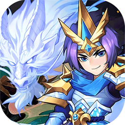 号令天下2(0.05折免单神将三国)