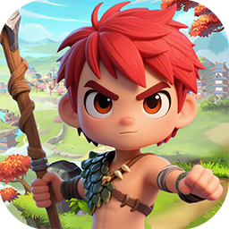 口袋喵喵(0.1折石器世纪)