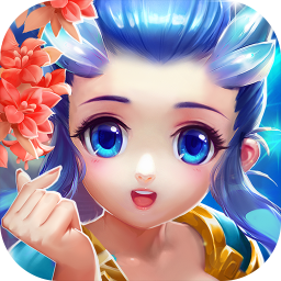 仙灵外传(0.1折怀旧版) 仙灵外传(0.1折怀旧版)