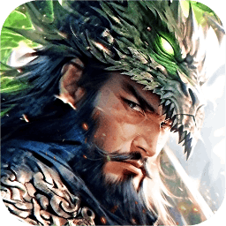 铁血荣耀(0.05折定制劲爆版)