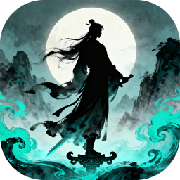 暗黑联盟(0.05折i坤免费版)