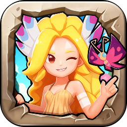 家园卫士(0.05折爽玩版)