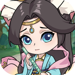 喵星联盟(0.1折)