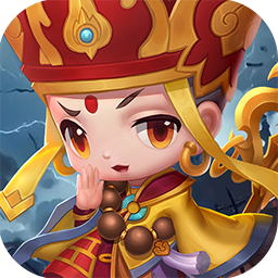 勇闯女儿国(0.05折谁与争锋)