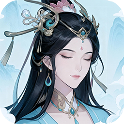 大剑传奇(0.1折一怒拔剑)