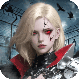 梦幻封神(0.05每日送20万)