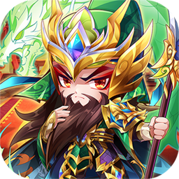 热血火影(0.05折买断养老服)