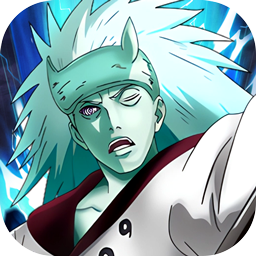 神奇大乱斗(0.05折送ZR六道斑)