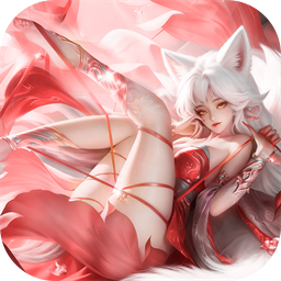 一念剑歌(变态高爆版)