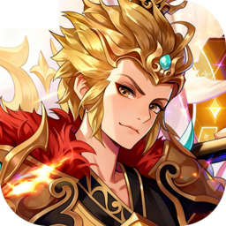 风之剑舞(0.1折神契)