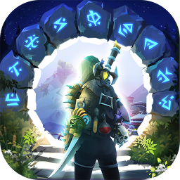 末日传说(0.05折地下城)