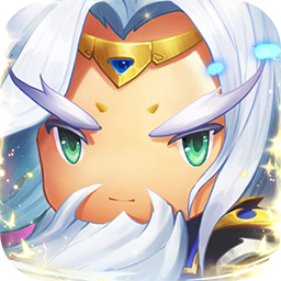 侠义传(0.05折群雄逐鹿)