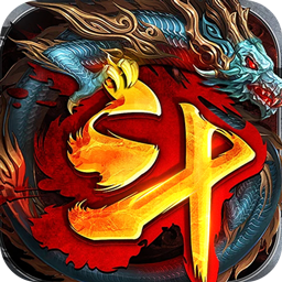 开天霸兵(斗帝沉默免费版)