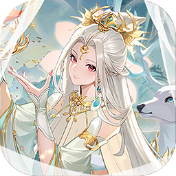 少年西游记(焰金免费版)