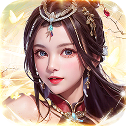 大秦帝国风云录(0.1折帝国征服)27日