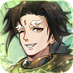 皇城战(0.1折每日送6480)